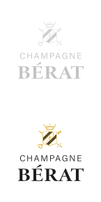 CHAMPAGNE-BERAT